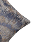 Eden Cushion