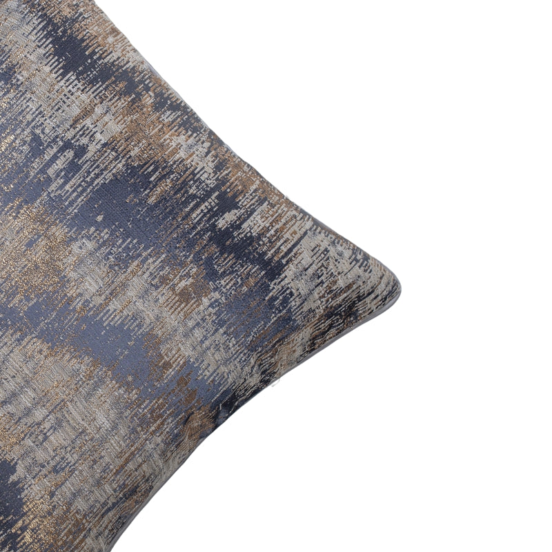 Eden Cushion