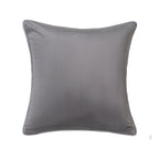 Eden Cushion