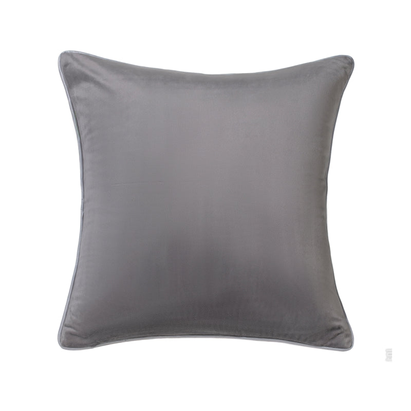 Eden Cushion