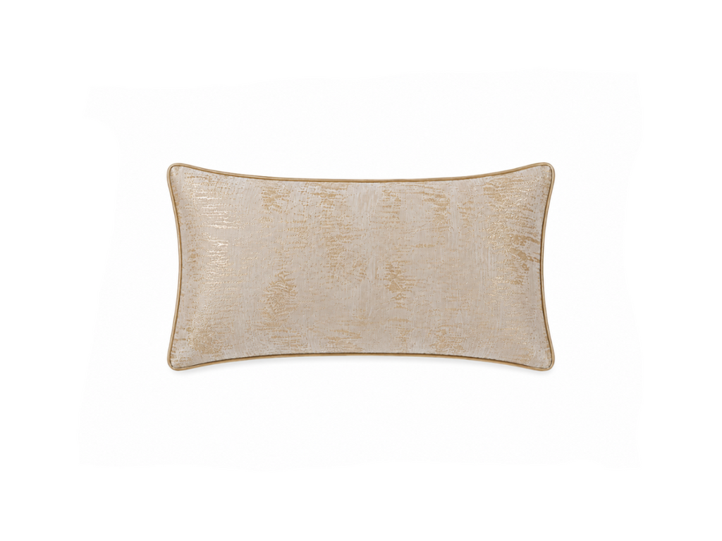 Eden Long Cushion