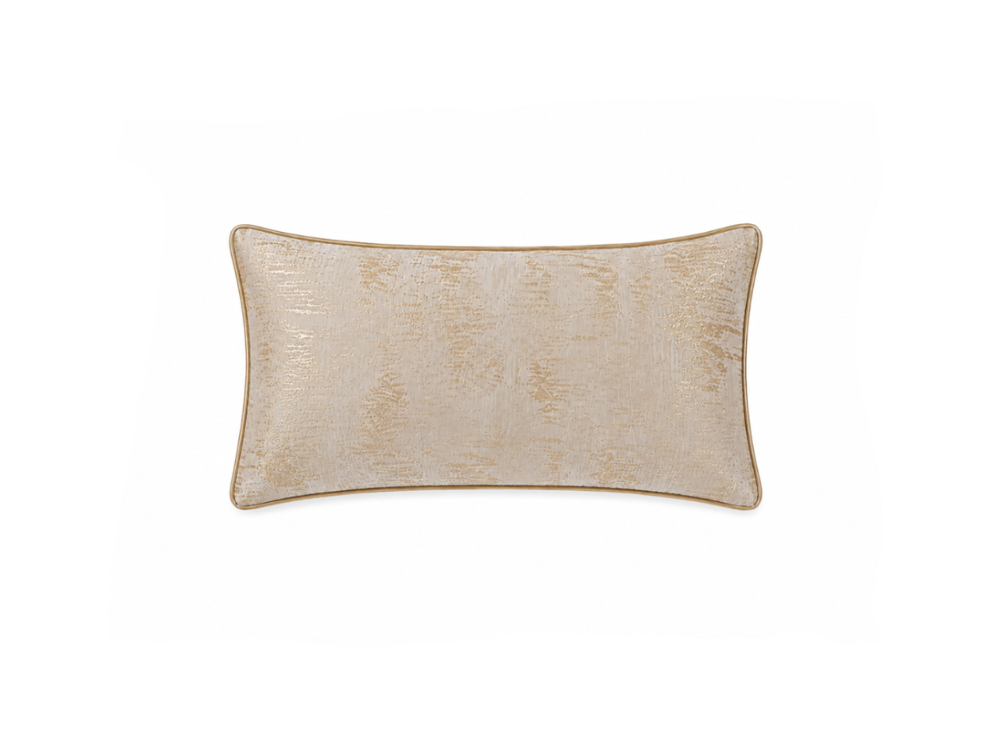 Eden Long Cushion