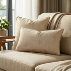 Eden Long Cushion