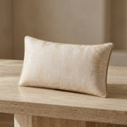 Eden Long Cushion