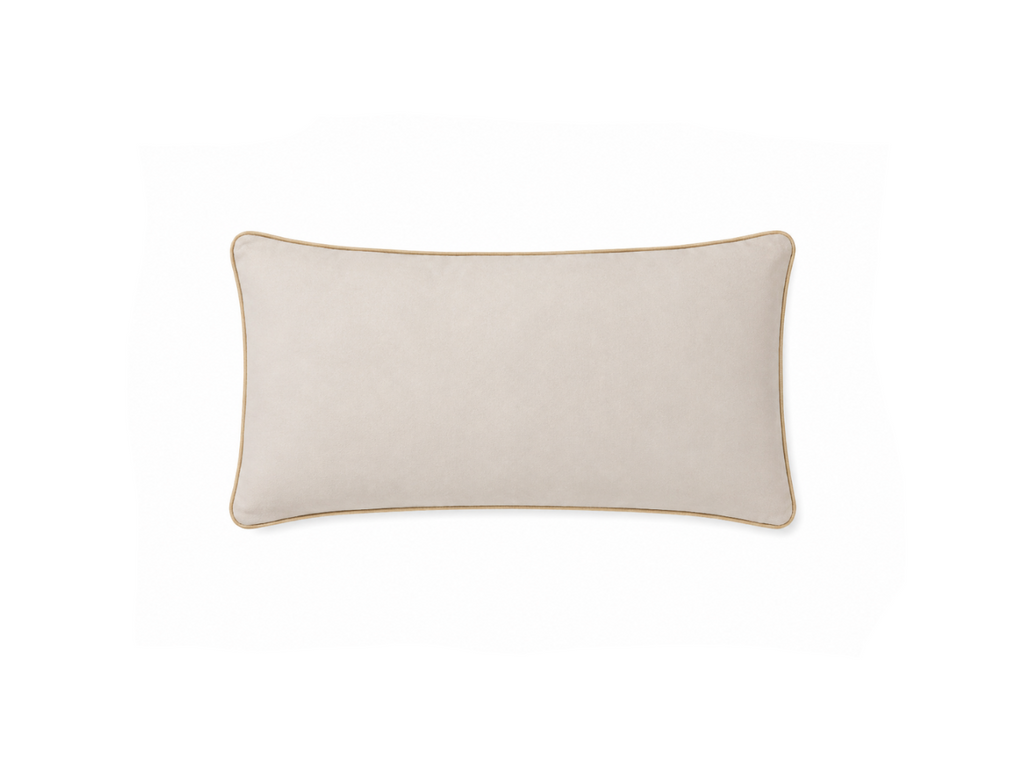 Eden Long Cushion
