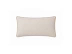 Eden Long Cushion