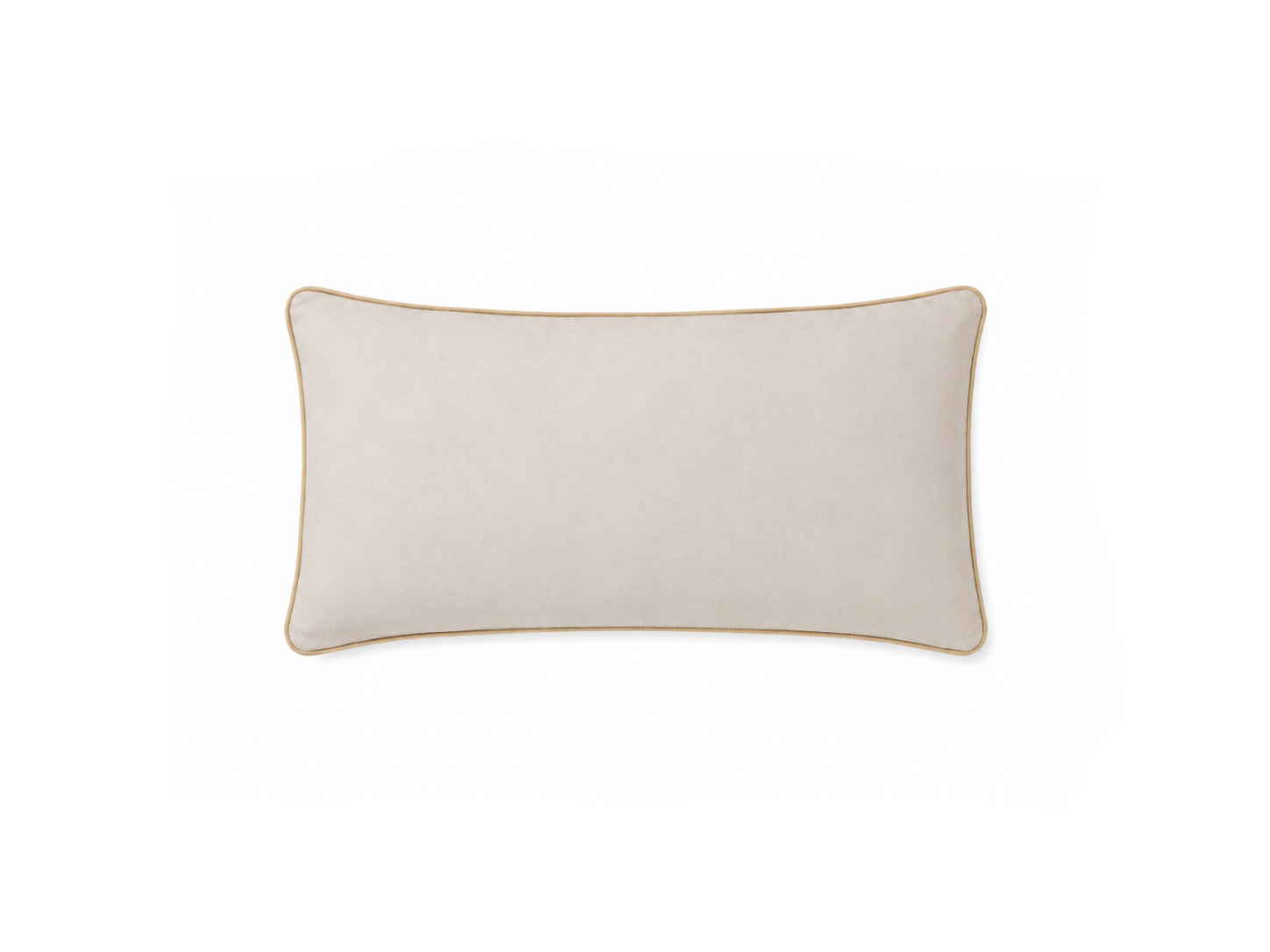Eden Long Cushion