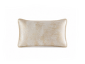 Eden Long Cushion
