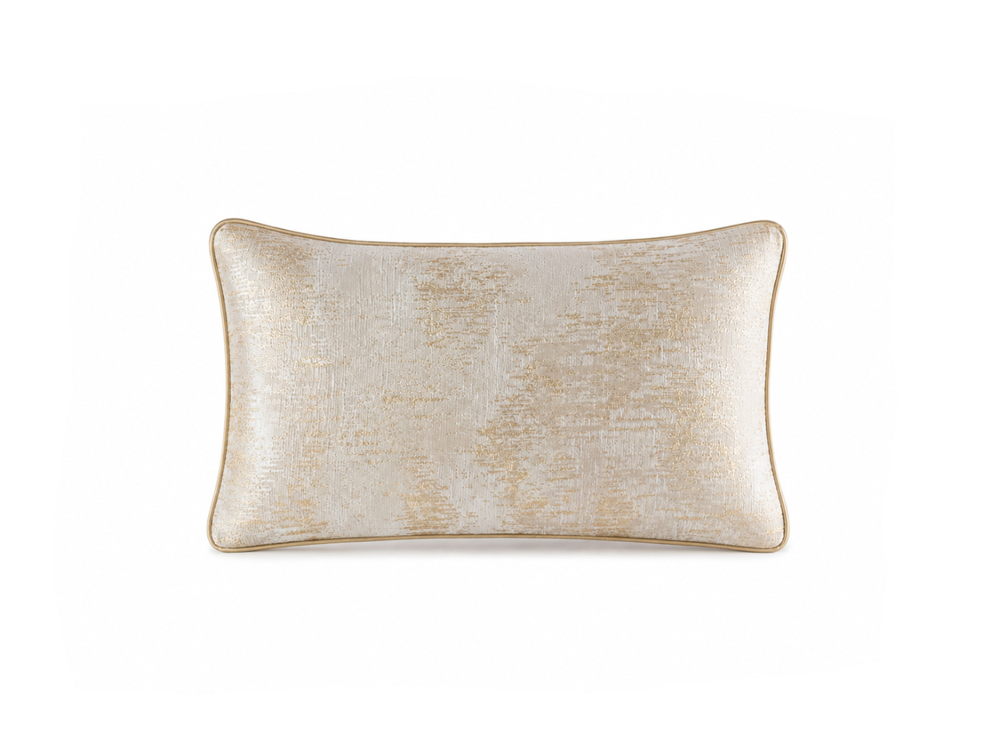 Eden Long Cushion