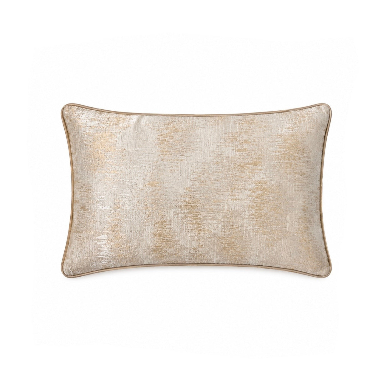 Eden Long Cushion