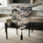 Eden Table Runner