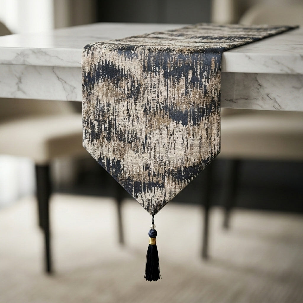 Eden Table Runner