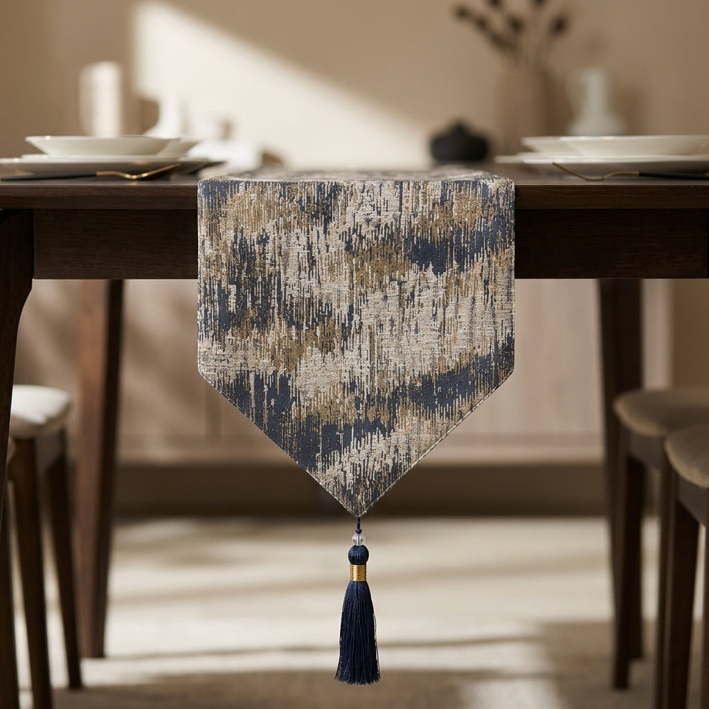 Eden Table Runner