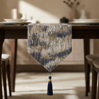 Eden Table Runner