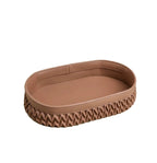Elle Basket