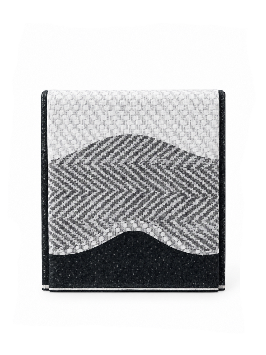 Elliot Table Cloth