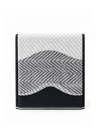 Elliot Table Cloth