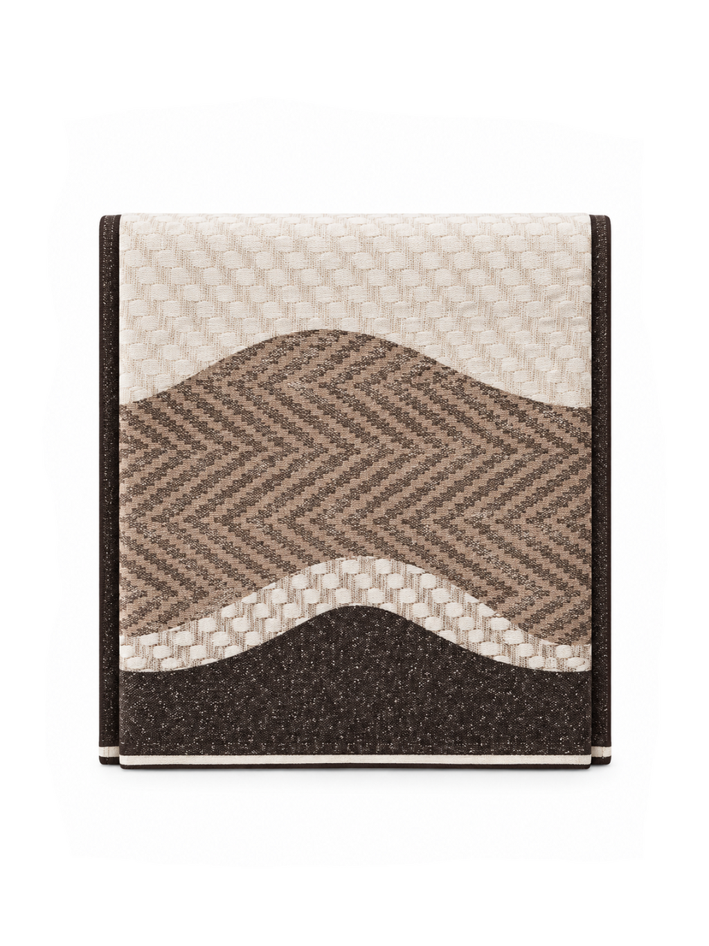 Elliot Table Cloth