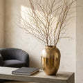 Elm Vase