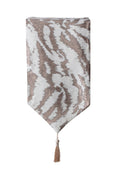 Empire Table Runner