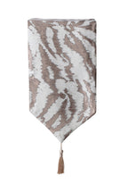 Empire Table Runner