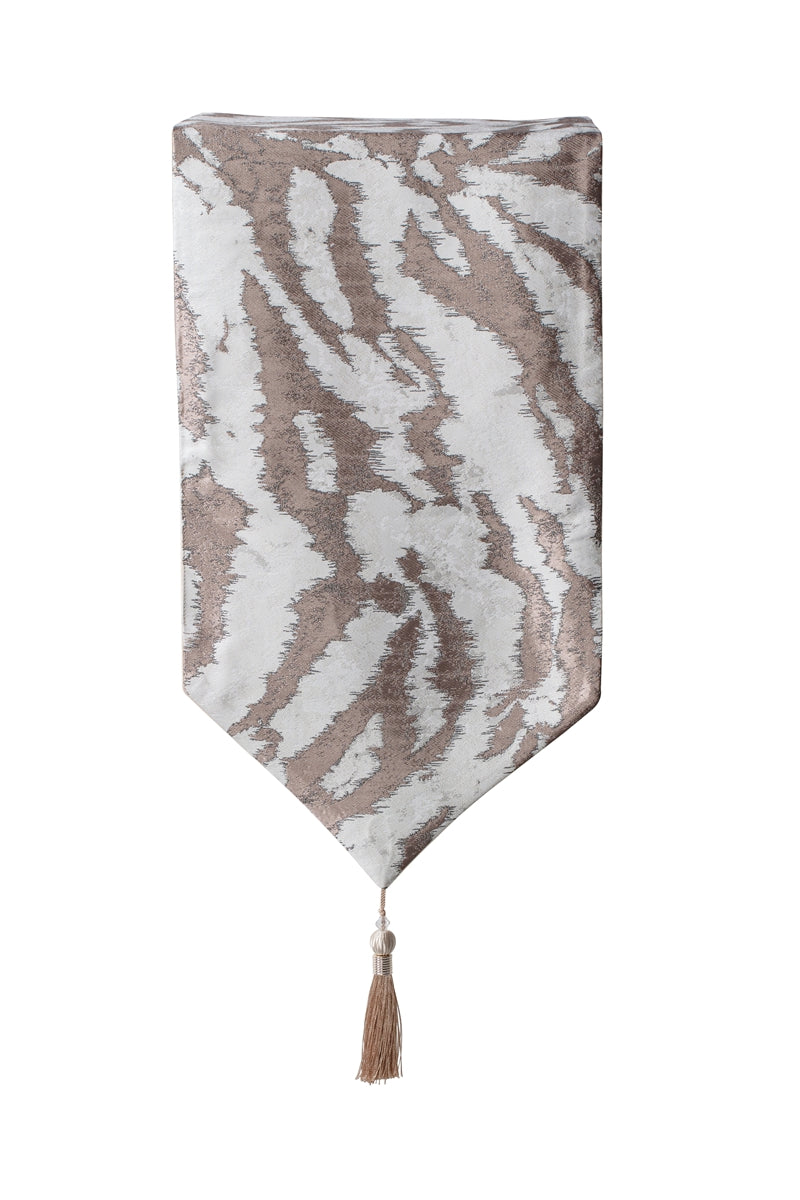 Empire Table Runner