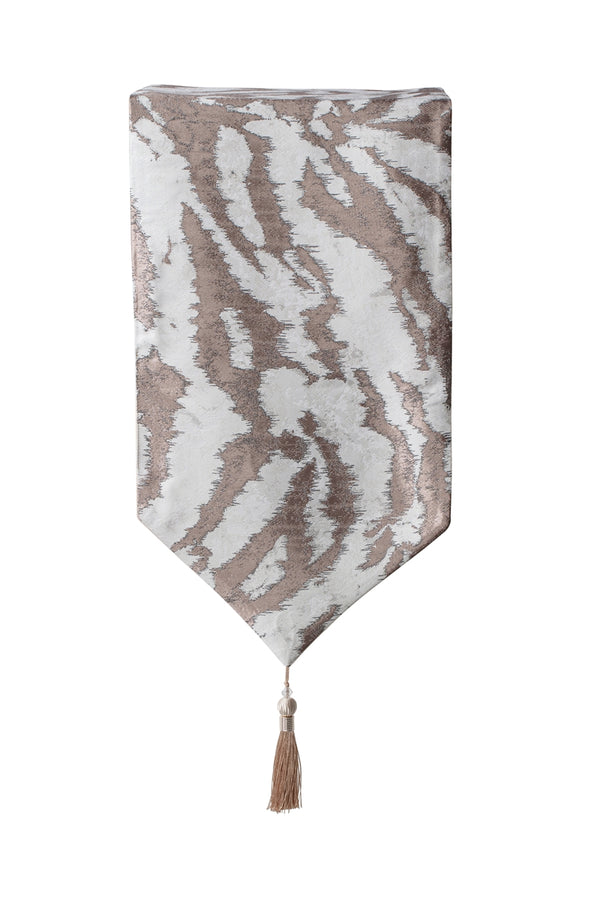 Empire Table Runner