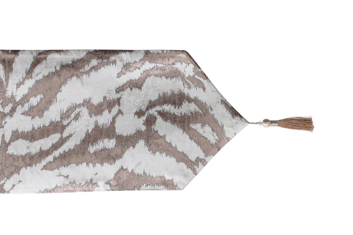 Empire Table Runner