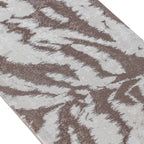 Empire Table Runner