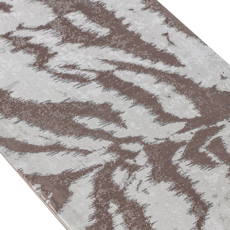 Empire Table Runner