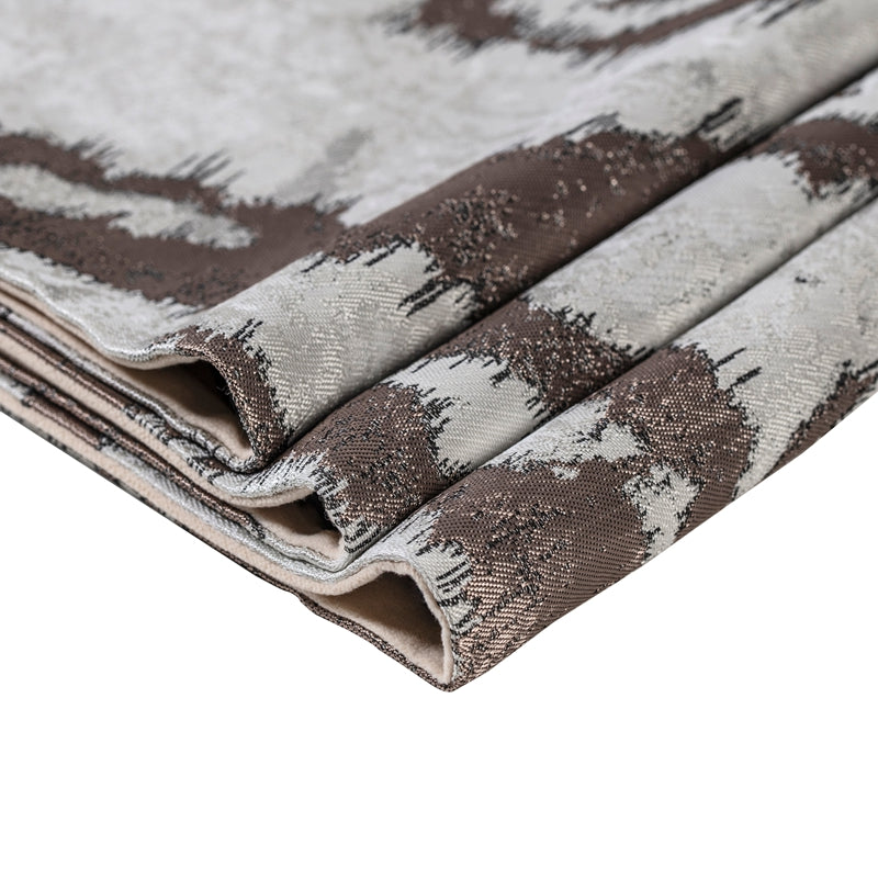 Empire Table Runner