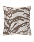 Empire Cushion