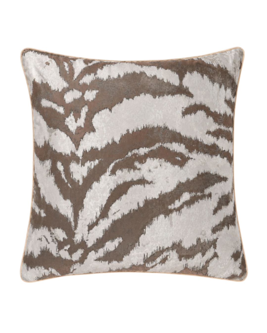 Empire Cushion