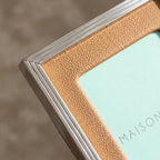 Exim Photo Frame - 4x6