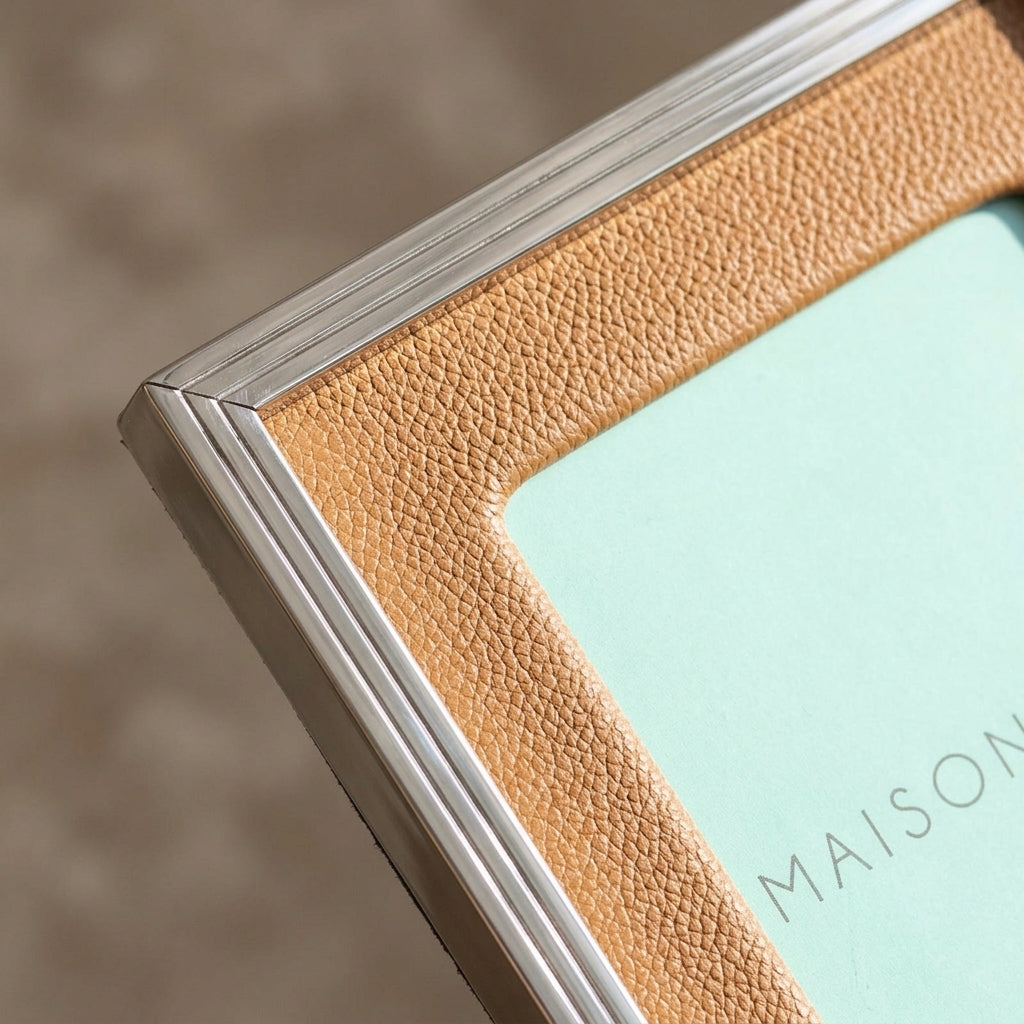 Exim Photo Frame - 4x6