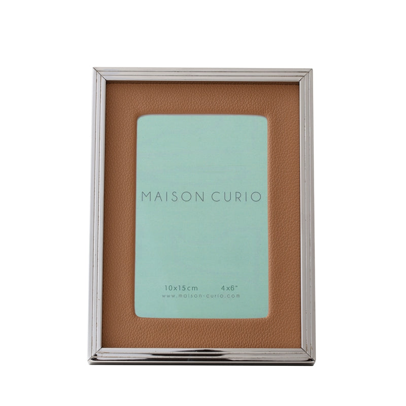 Exim Photo Frame - 4x6