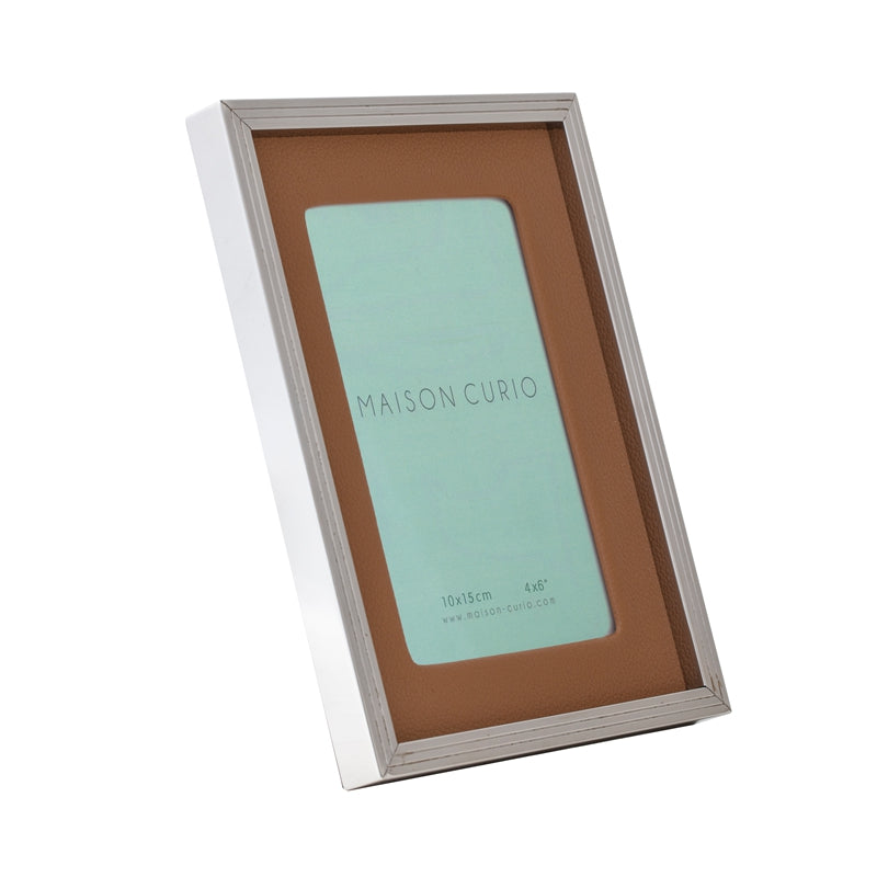 Exim Photo Frame - 4x6