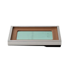 Exim Photo Frame - 4x6