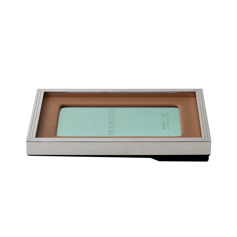 Exim Photo Frame - 4x6