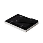 Exim Photo Frame - 4x6