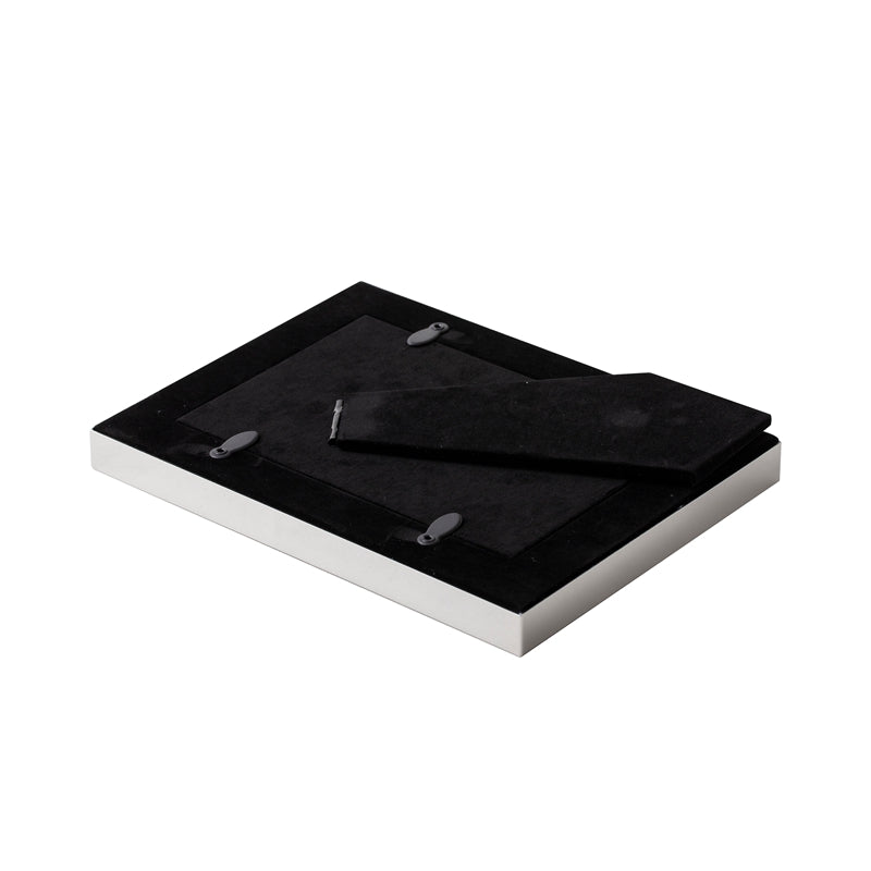 Exim Photo Frame - 4x6