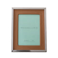 Exim Photo Frame - 5x7