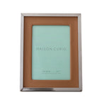 Exim Photo Frame - 5x7
