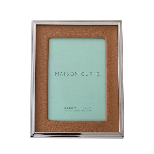 Exim Photo Frame - 5x7