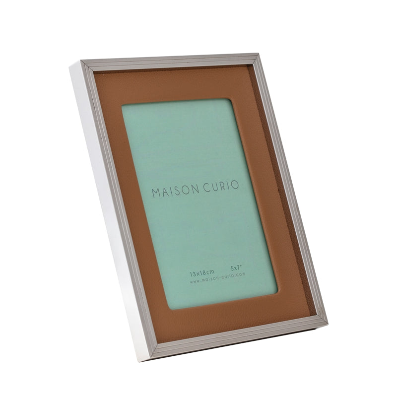 Exim Photo Frame - 5x7