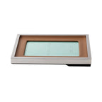Exim Photo Frame - 5x7