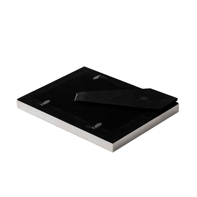 Exim Photo Frame - 5x7