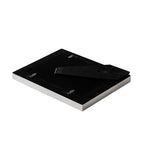 Exim Photo Frame - 5x7