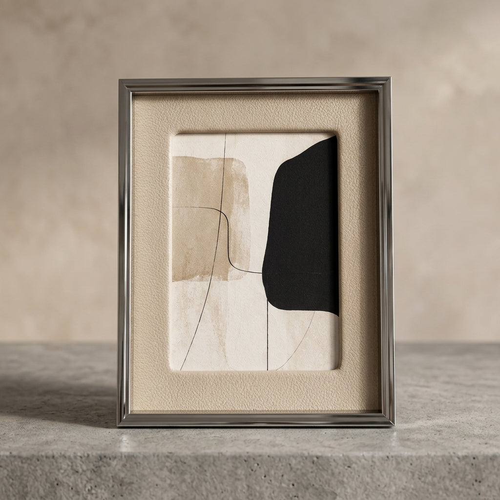 Exim Photo Frame - 5x7 (PRE ORDER)