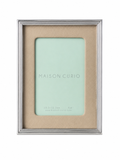 Exim Photo Frame - 4x6 (PRE ORDER)